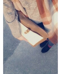 niko and... | バッグ