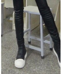 Rick Owens | ブーツ