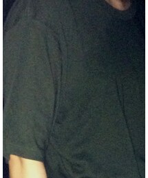 UNIQLO | Tシャツ/カットソー