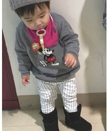 UNIQLO | ニット/セーター