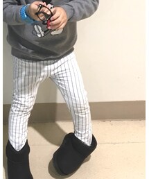 UNIQLO | その他パンツ