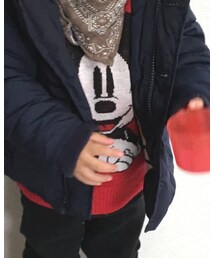 西松屋 | ニット/セーター