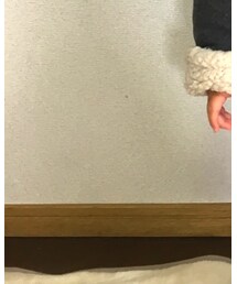 西松屋 | ピーコート