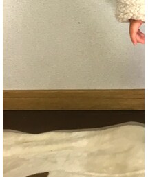 しまむら | その他トップス