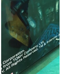 しまむら | その他