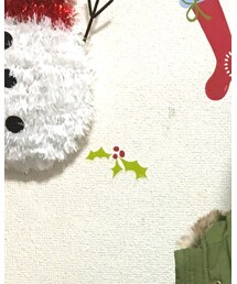 H&M | スウェット