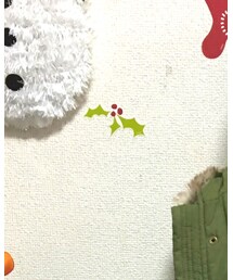 babyGAP | シャツ/ブラウス