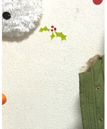 BREEZE | その他パンツ