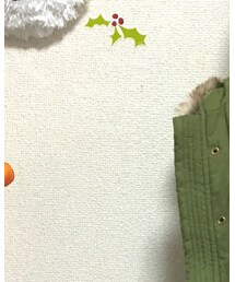 no brand | ブーツ