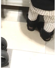 OLD NAVY | その他アウター