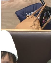 UNIQLO | ニット/セーター