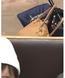 H&M | ニット/セーター