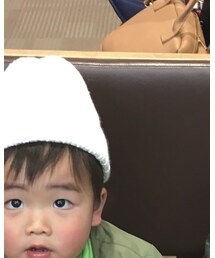 H&M | デニムパンツ