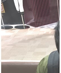 西松屋 | スウェット