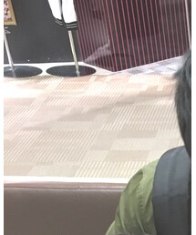 BREEZE | その他パンツ