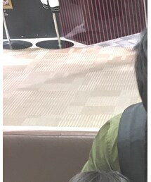 西松屋 | ブーツ