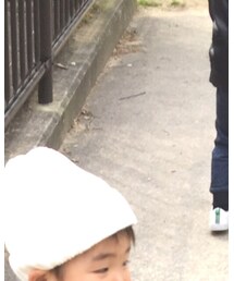 H&M | その他パンツ