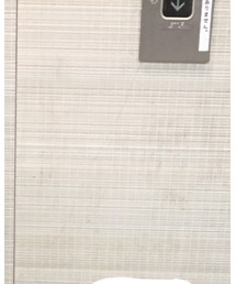 西松屋 | スウェット