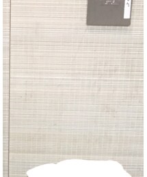 H&M | シャツ/ブラウス