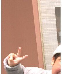 西松屋 | ブーツ