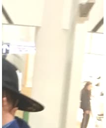 UNIQLO | パンツ