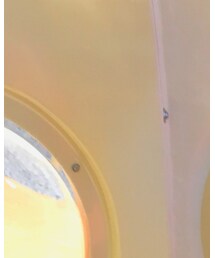 Champion | キャップ