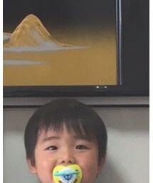 H&M | デニムパンツ