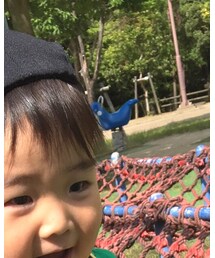 西松屋 | キャップ