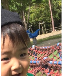 BABYDOLL | Tシャツ/カットソー