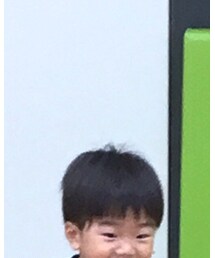 OLD NAVY | その他パンツ