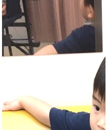 UNIQLO | Tシャツ/カットソー