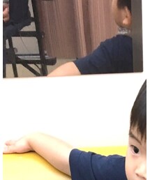 OLD NAVY | その他パンツ