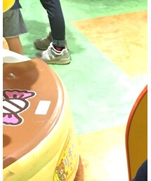 ヒラキ | サンダル