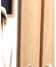 スリコ | キャップ