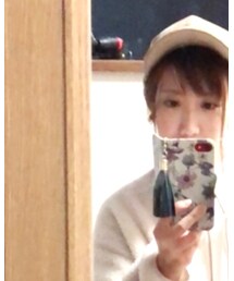 GU | ジャケット/アウター