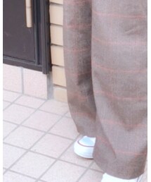 CONVERSE | スニーカー