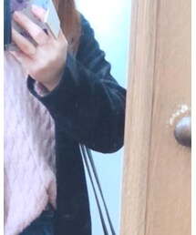 Avail | ノーカラージャケット