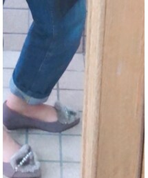 しまむら | シューズ