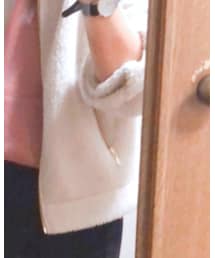 GU | ジャケット/アウター