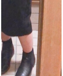 LOWRYS FARM | ブーツ