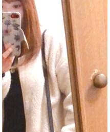 GU | ジャケット/アウター