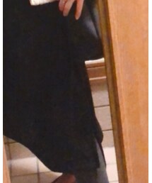 しまむら | ワンピース/ドレス