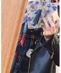 GU | マフラー