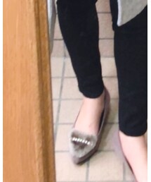 しまむら | シューズ