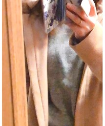 GU | ニット/セーター