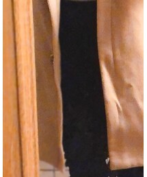 しまむら | スカート