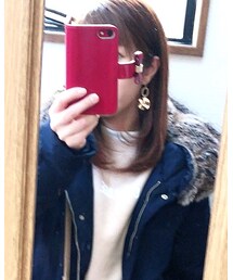 しまむら | トップス