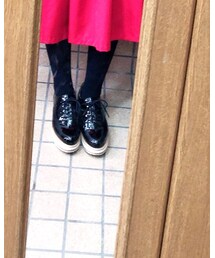 Honeys | ローファー