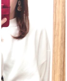 GU | スウェット