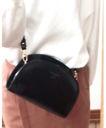 Honeys | ショルダーバッグ